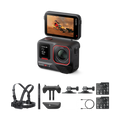 Insta360 ACE PRO 2 8K 運動相機