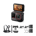 Insta360 ACE PRO 2 8K 運動相機