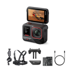 Insta360 ACE PRO 2 8K Action Camera 