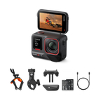 Insta360 ACE PRO 2 8K Action Camera 