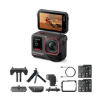 Insta360 ACE PRO 2 8K Action Camera 