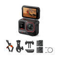 Insta360 ACE PRO 2 8K 運動相機
