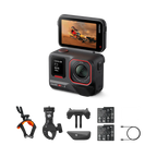 Insta360 ACE PRO 2 8K 運動相機