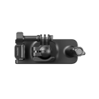 Insta360 Backpack Clip