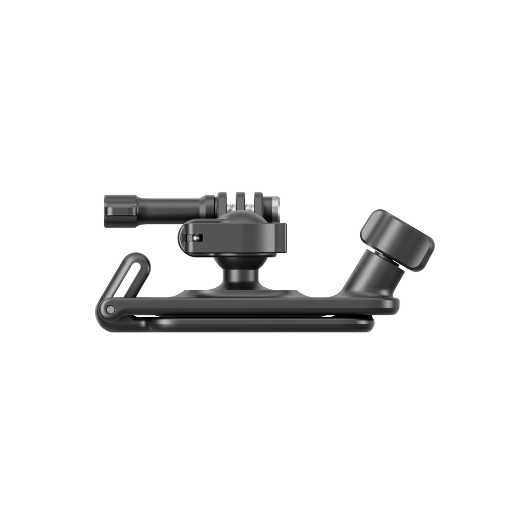 Insta360 背包夾 Backpack Clip