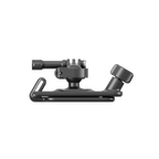 Insta360 Backpack Clip