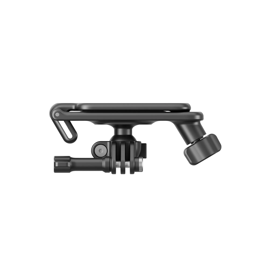 Insta360 背包夾 Backpack Clip