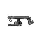 Insta360 Backpack Clip