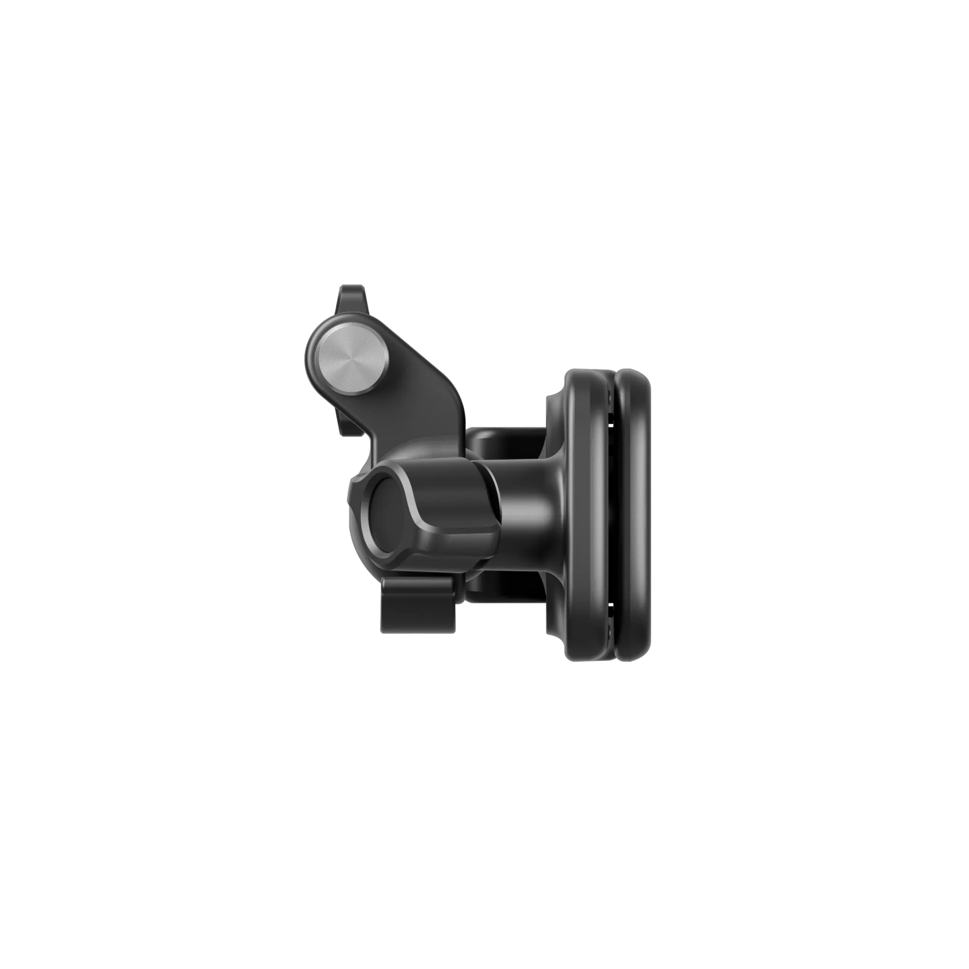 Insta360 背包夾 Backpack Clip
