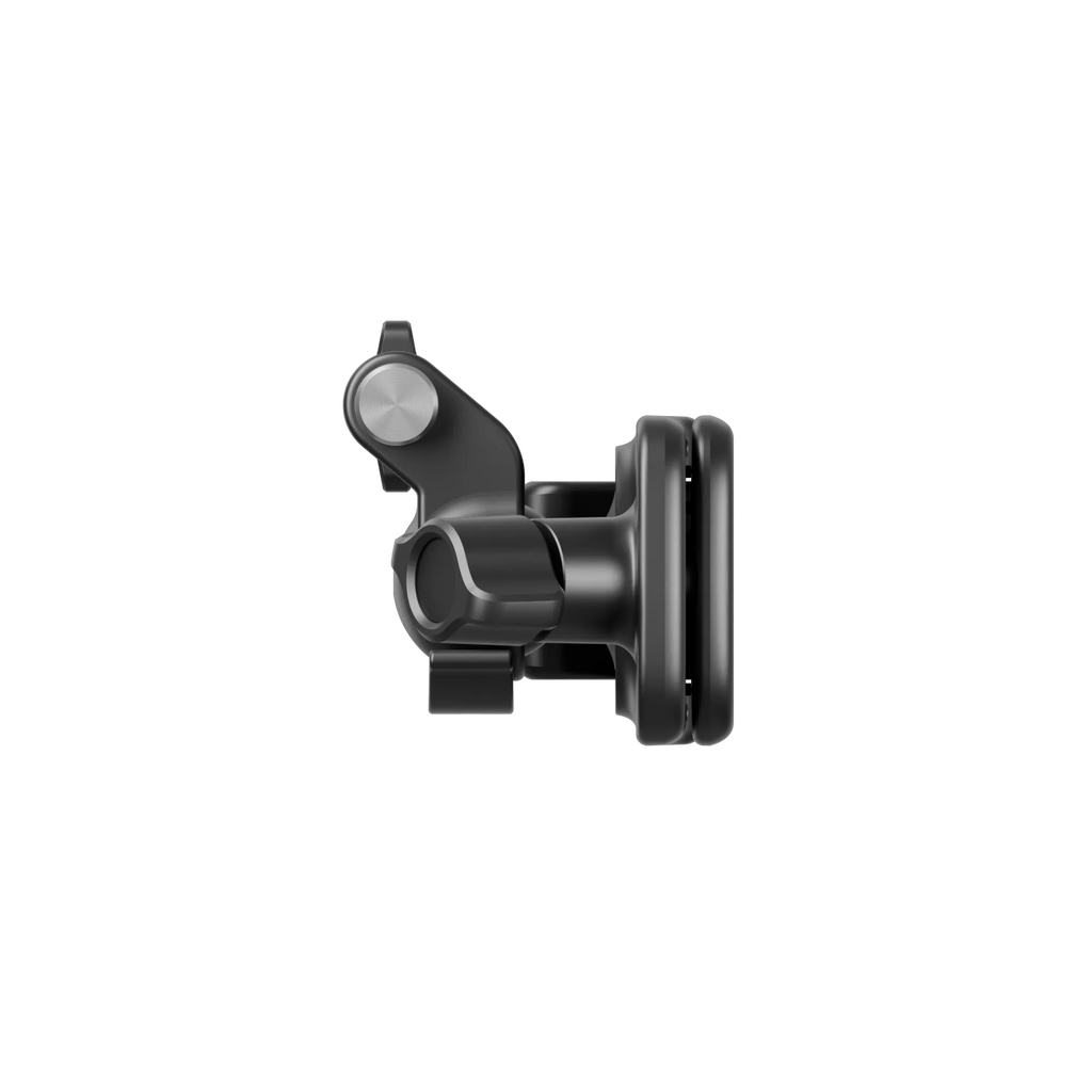Insta360 背包夾 Backpack Clip