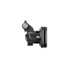 Insta360 Backpack Clip