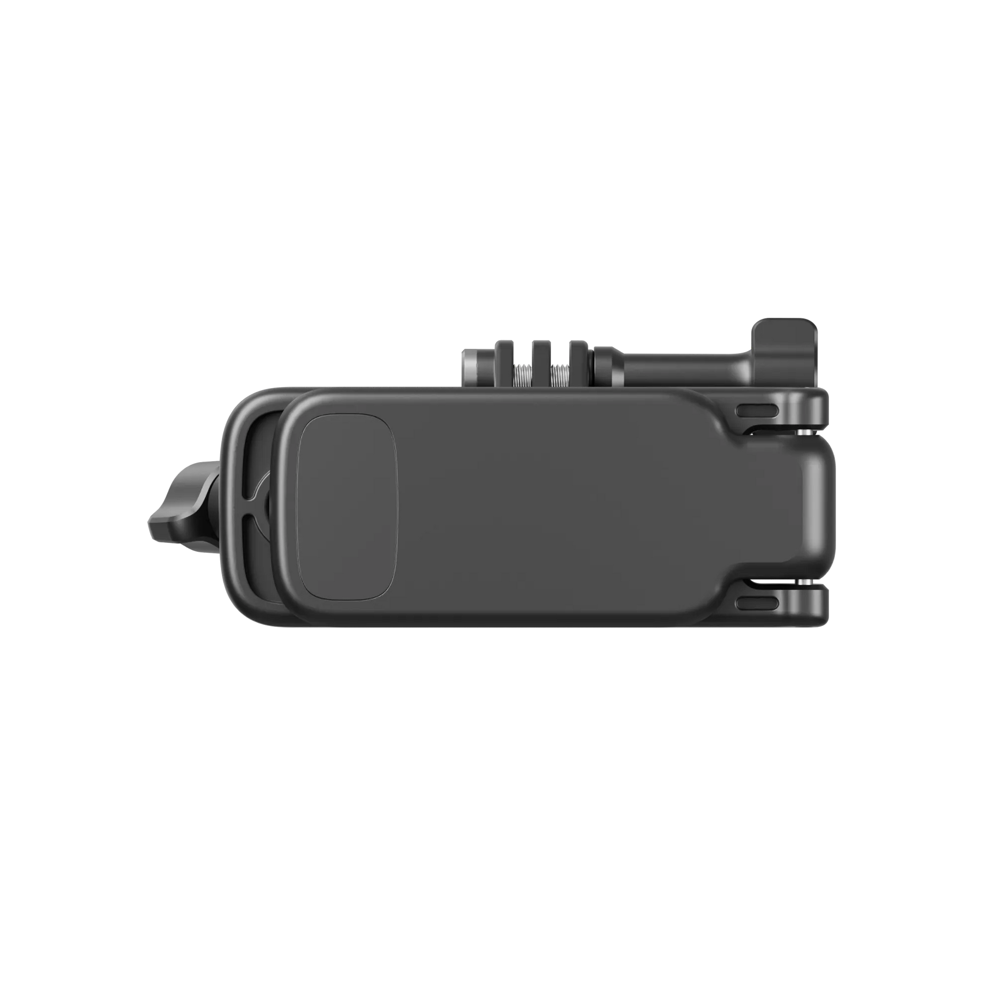 Insta360 背包夾 Backpack Clip