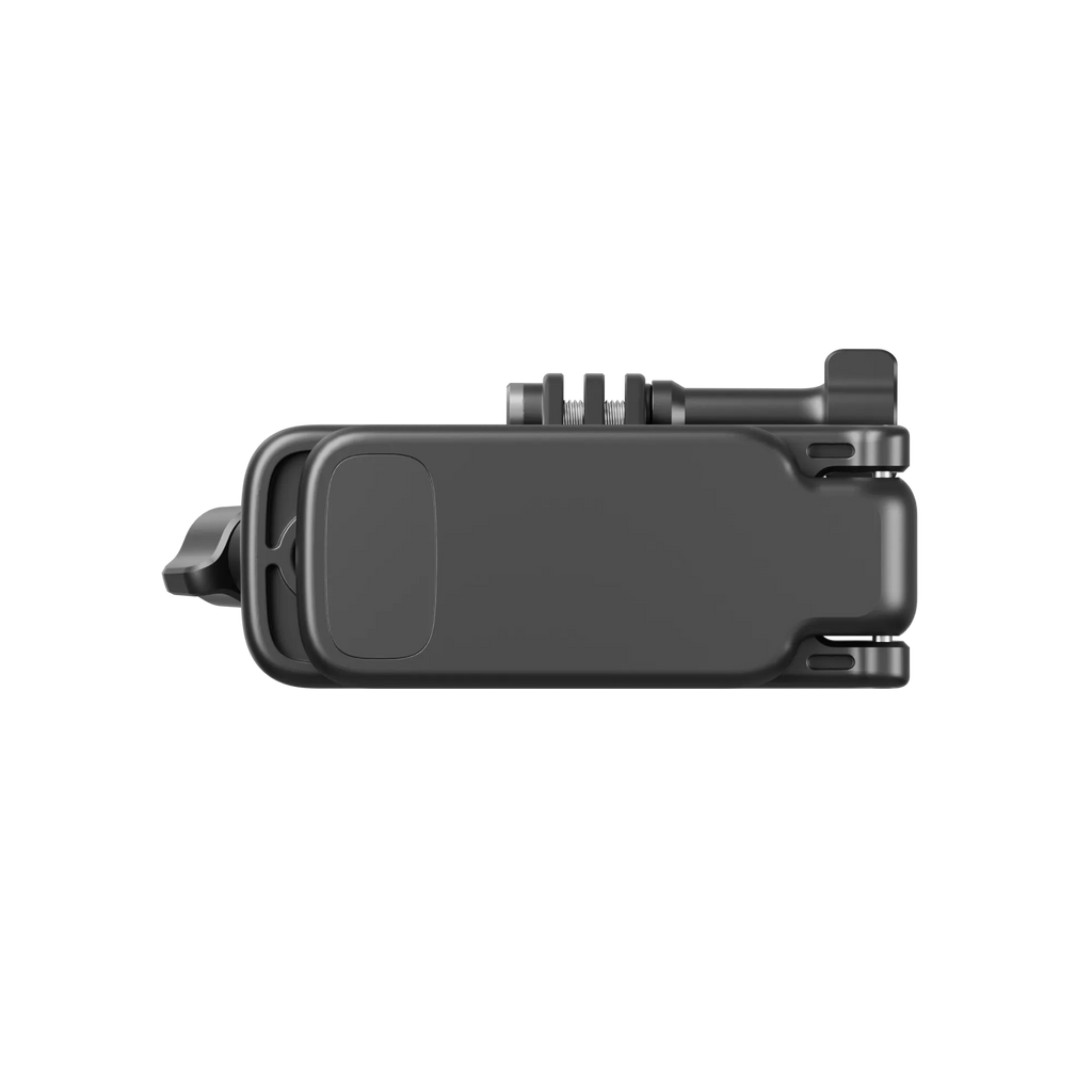 Insta360 背包夾 Backpack Clip