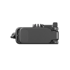 Insta360 Backpack Clip