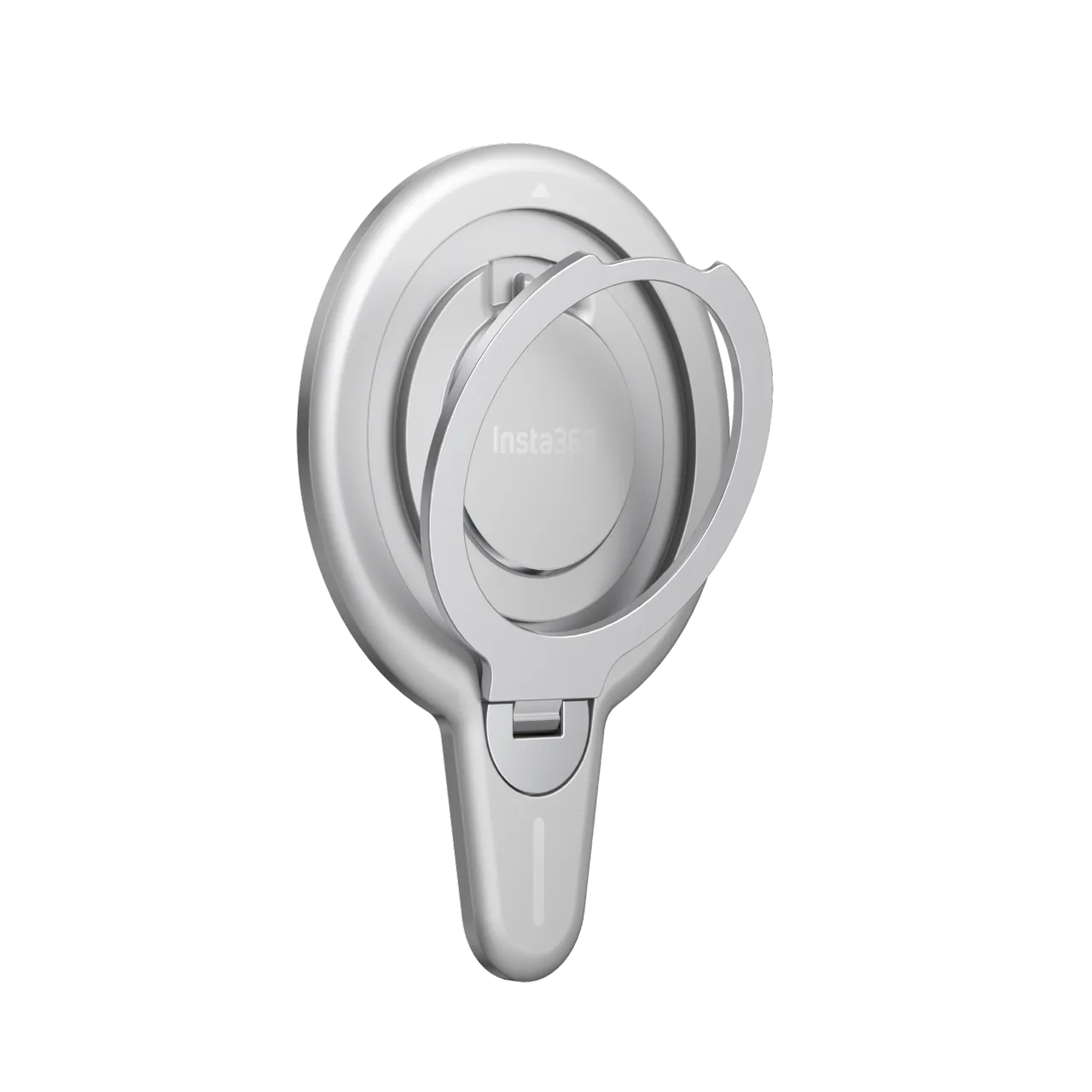Insta360 Flow 2 Pro 磁性手機支架