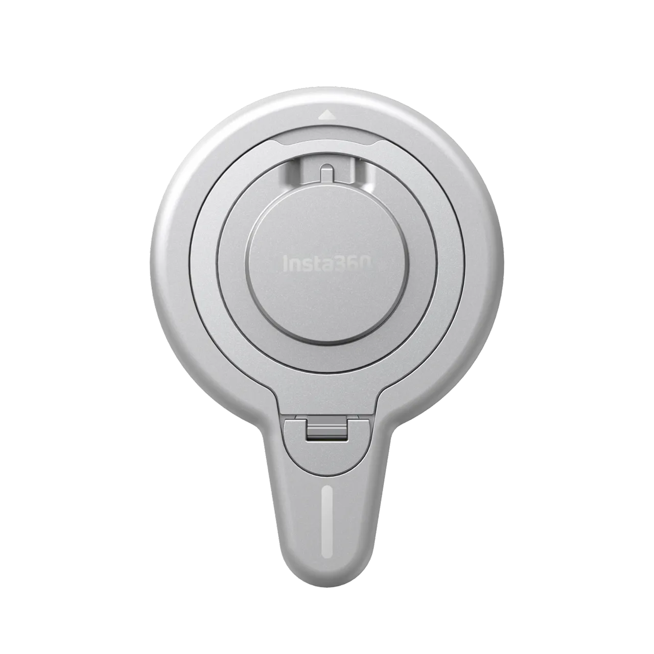 Insta360 Flow 2 Pro 磁性手機支架 Magnetic Phone Mount