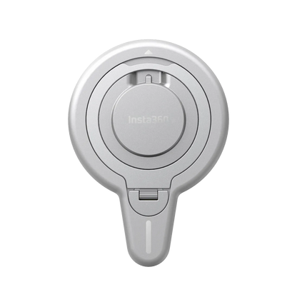 Insta360 Flow 2 Pro 磁性手機支架