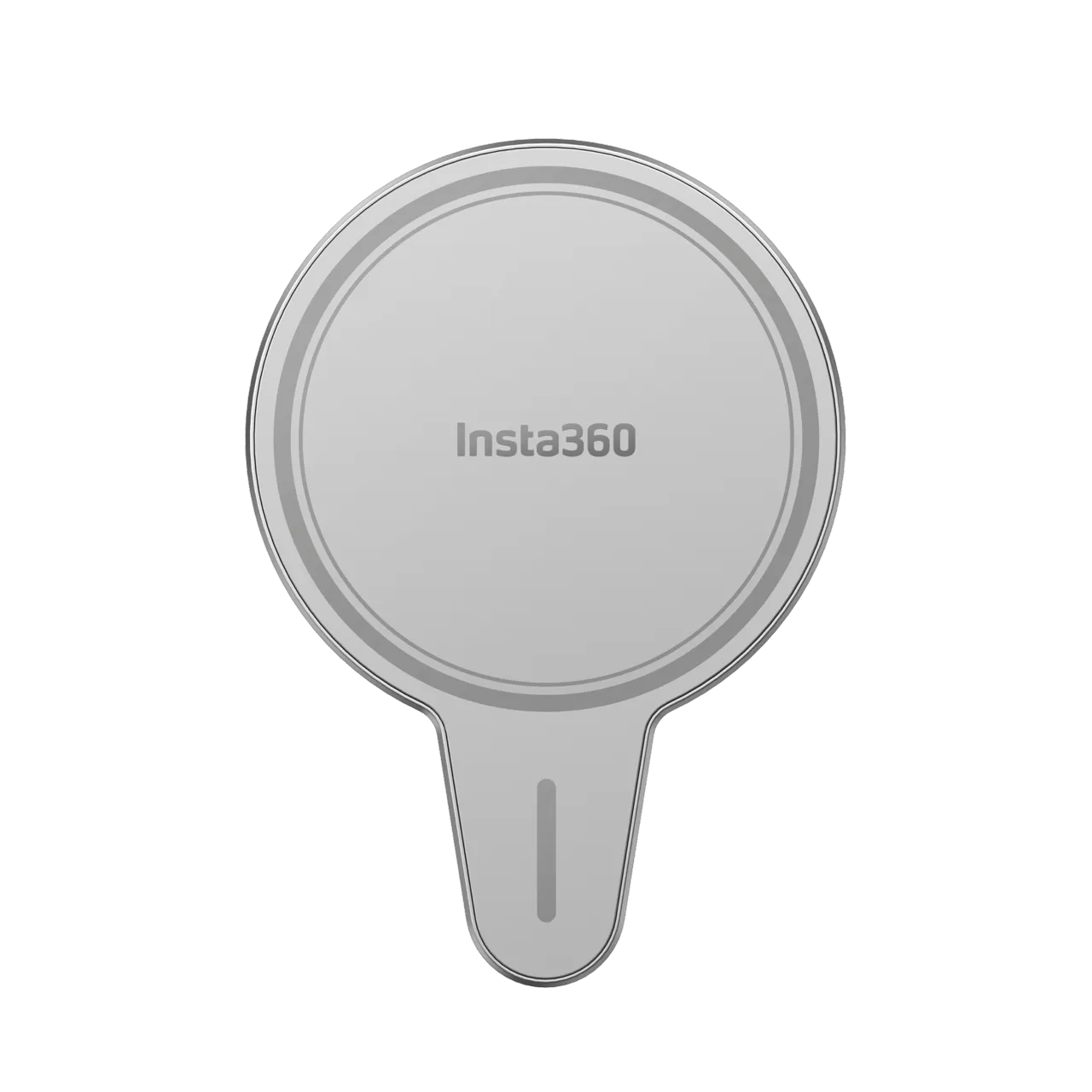Insta360 Flow 2 Pro 磁性手機支架 Magnetic Phone Mount