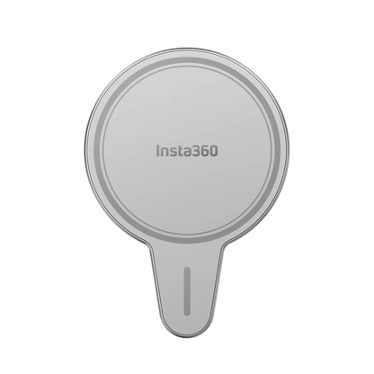 Insta360 Flow 2 Pro 磁性手機支架