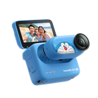 Insta360 GO 3S 多啦A夢限定款