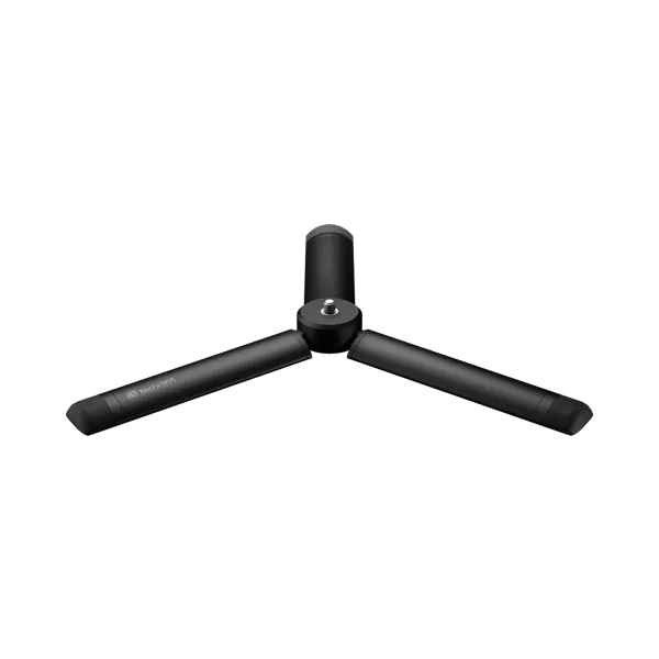 Insta360 戶外三腳架 All-Purpose Tripod
