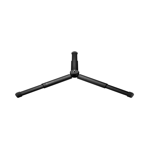 Insta360 戶外三腳架 All-Purpose Tripod