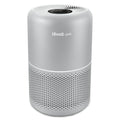 Levoit Core P350 True HEPA Air Purifier for Pets 