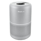 Levoit Core P350 True HEPA Air Purifier for Pets 