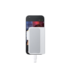 Insta360 Snap 手機自拍螢幕(補光版) Snap Selfie Screen (with light)