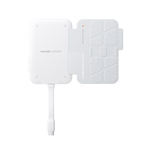 Insta360 Snap 手機自拍螢幕(補光版) Snap Selfie Screen (with light)