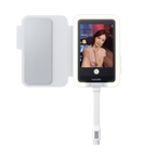 Insta360 Snap 手機自拍螢幕(補光版) Snap Selfie Screen (with light)