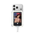 Insta360 Snap 手機自拍螢幕(補光版) Snap Selfie Screen (with light)