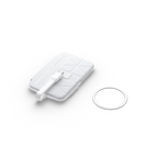 Insta360 Snap 手機自拍螢幕(補光版) Snap Selfie Screen (with light)