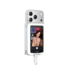 Insta360 Snap 手機自拍螢幕(補光版) Snap Selfie Screen (with light)