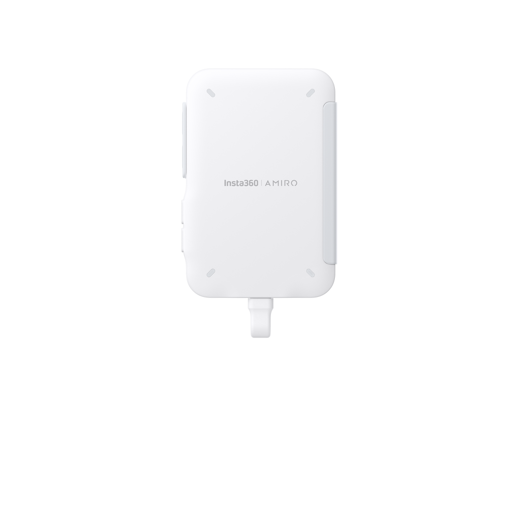 Insta360 Snap 手機自拍螢幕(補光版) Snap Selfie Screen (with light)