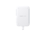 Insta360 Snap 手機自拍螢幕(補光版) Snap Selfie Screen (with light)