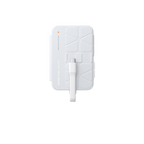 Insta360 Snap 手機自拍螢幕(補光版) Snap Selfie Screen (with light)