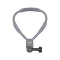 Insta360 Neck Mount