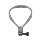 Insta360 Neck Mount