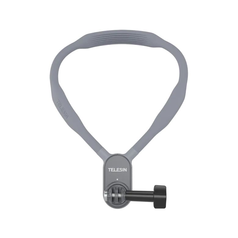Insta360 Neck Mount