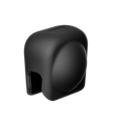 Insta360 X3 鏡頭保護套 Lens Cap