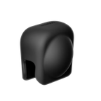Insta360 X3 鏡頭保護套 Lens Cap