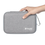 Insta360 R系列收納包 Carry Case for R collection