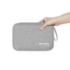 Insta360 X系列收納包 (X4適用) Carry Case for X collection