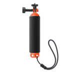 Insta360 Floating Hand Grip