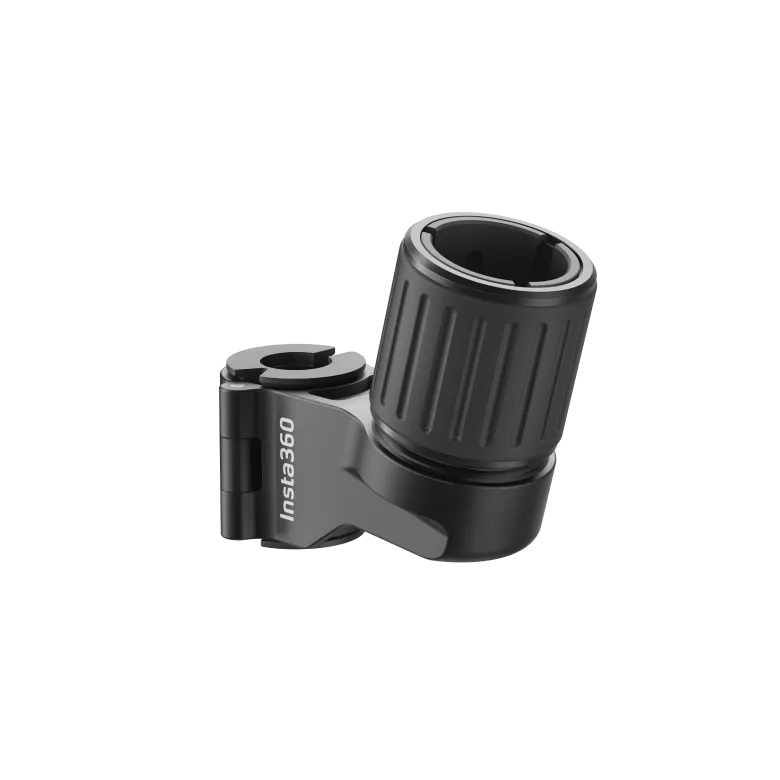 Insta360 滑雪杆支架 Ski Pole Mount