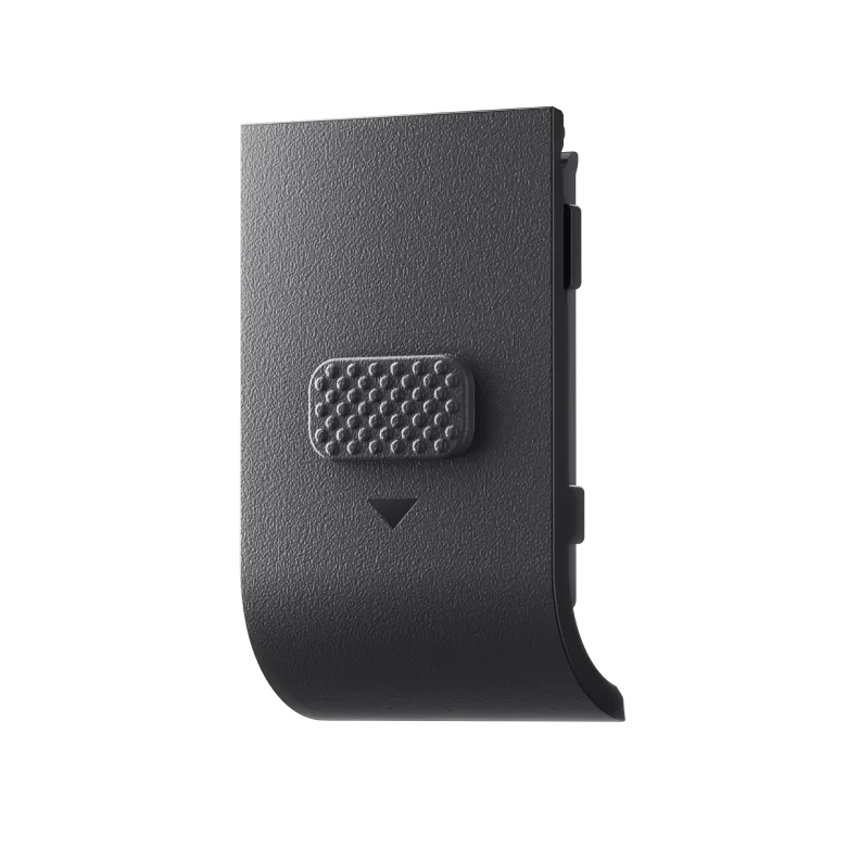 Insta360 Ace USB 保護蓋 USB Cover