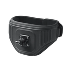 Insta360 背桿配件套裝 Back Bar Kit
