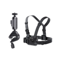 Insta360 Bike Kit