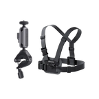 Insta360 Bike Kit